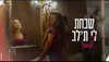 libby_reut Altpins Profile Picture