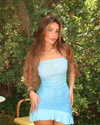 gabimfmoura Altpins Profile Picture