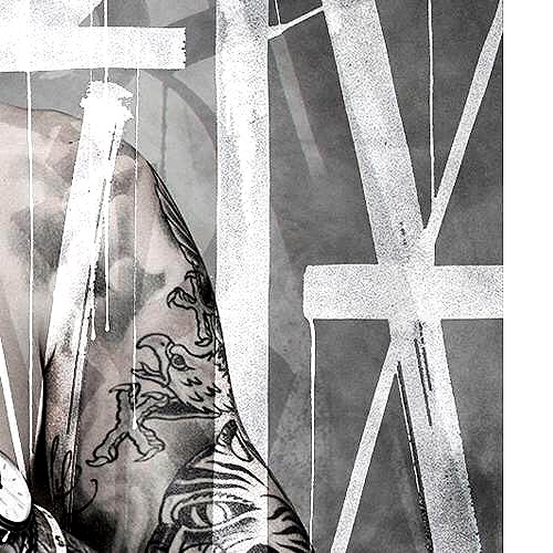 lilbieber instagram image archive image