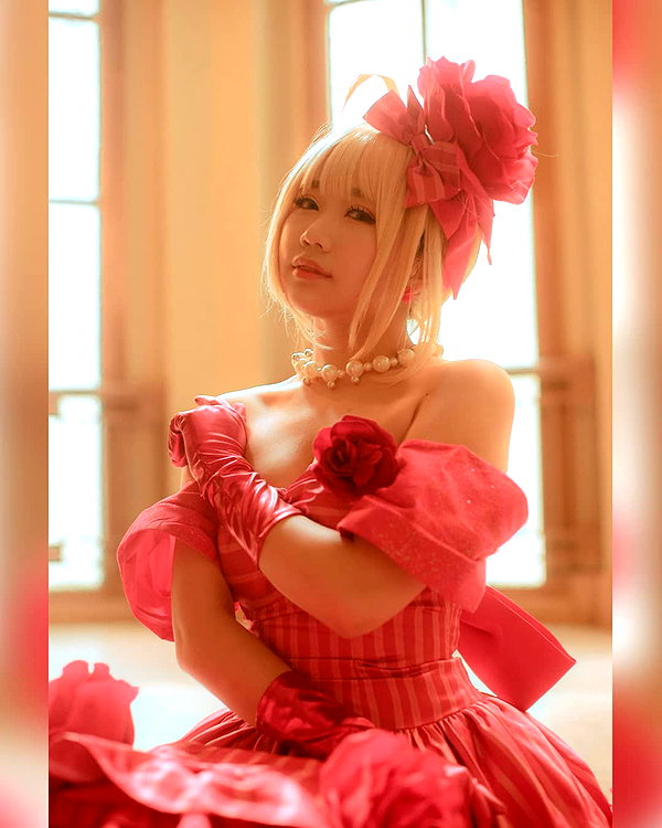 muze instagram image archive image