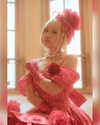 muze Altpins Profile Picture