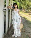 fair_mua Altpins Profile Picture