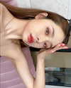 dear.zia Altpins Profile Picture