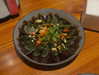 marlene_808 Altpins Profile Picture