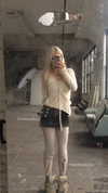 rchhhll Altpins Profile Picture