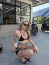bymonamarie Altpins Profile Picture
