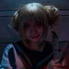 muze Altpins Profile Picture