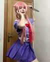 cospxreiw Altpins Profile Picture