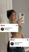 mekhrona_18 Altpins Profile Picture
