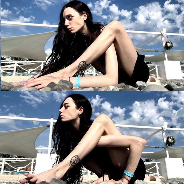 amanitalis instagram image archive image