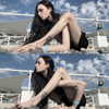 amanitalis Altpins Profile Picture
