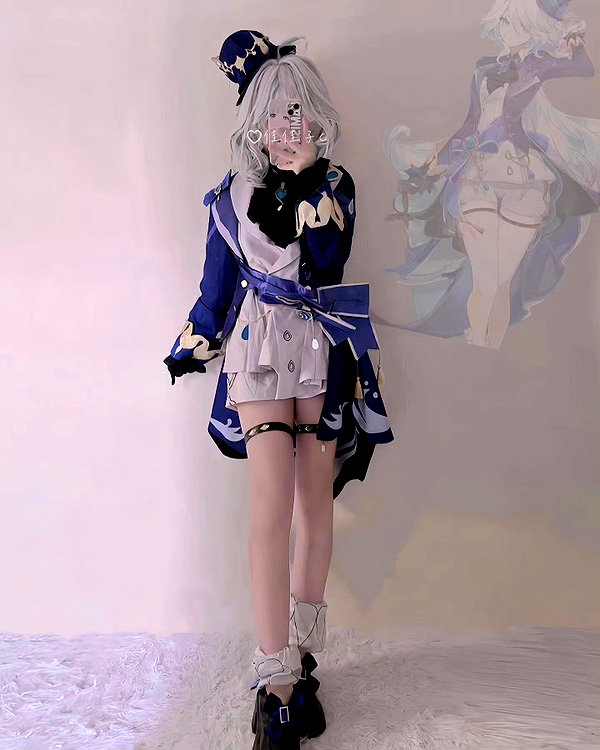 gallery_cosplayer instagram image archive image