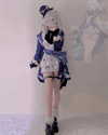 gallery_cosplayer Altpins Profile Picture
