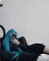 glowmoonshorty Altpins Profile Picture