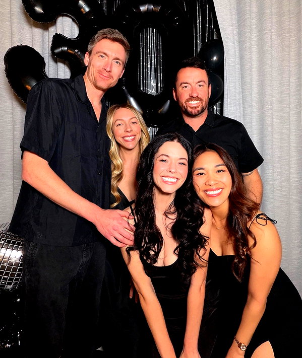 sashapieterse instagram image archive image