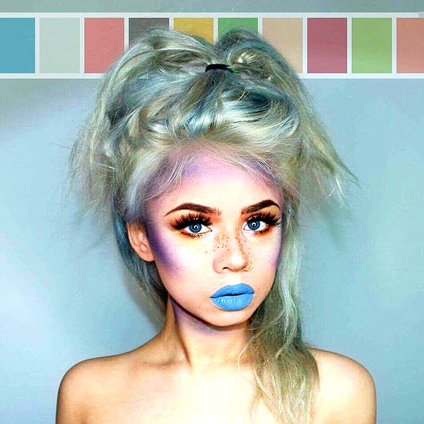 snitchery instagram image archive image
