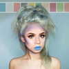 snitchery Altpins Profile Picture