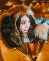 neiooo.oo Altpins Profile Picture