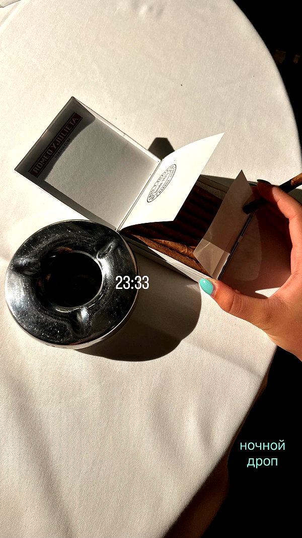 veroni22ka instagram image archive image