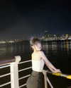 52._.0921 Altpins Profile Picture