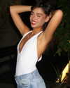 yuvalhazan___ Altpins Profile Picture
