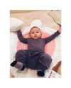 katehudson Altpins Profile Picture