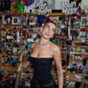 dualipa Altpins Profile Picture