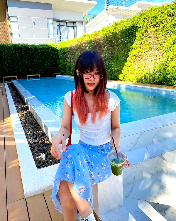 baipobam instagram image archive image