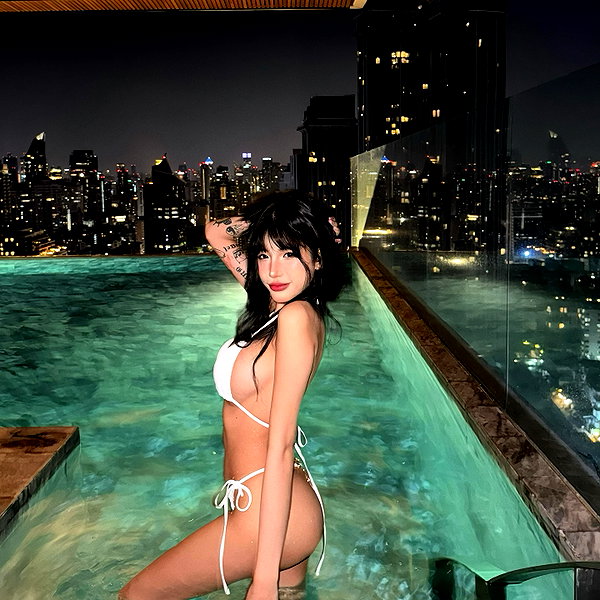 275.cn instagram image archive image