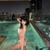 275.cn Altpins Profile Picture