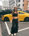 ll.lu1s Altpins Profile Picture
