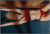 mileycyrus Altpins Profile Picture