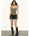 fair_mua Altpins Profile Picture
