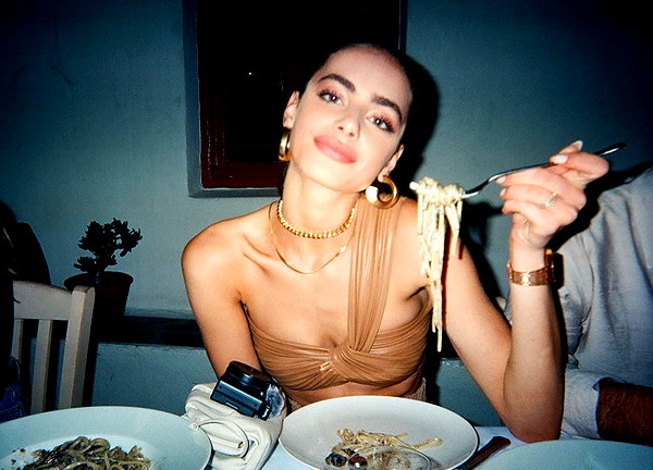 yaelshelbia instagram image archive image