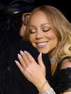 mariahcarey Altpins Profile Picture
