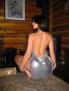 kassielee Altpins Profile Picture