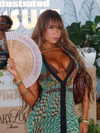 gabimfmoura Altpins Profile Picture