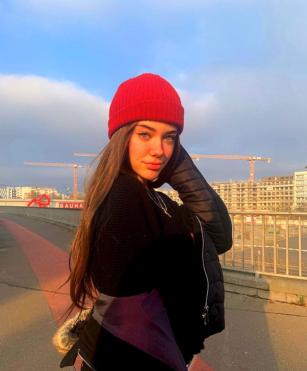 vanessa.rhd instagram image archive image
