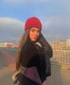 vanessa.rhd Altpins Profile Picture