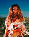 kieraplease Altpins Profile Picture