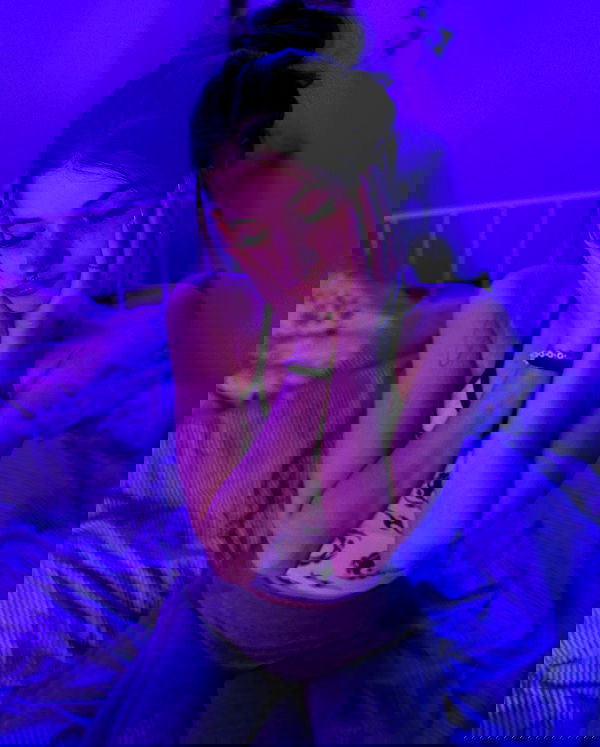 m1chelleluna m1chelleluna archive image