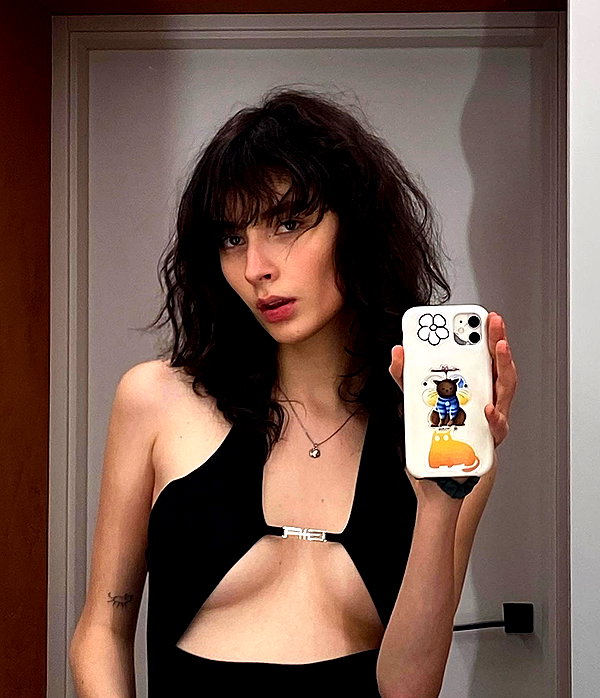 ptpchik instagram image archive image