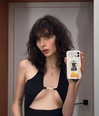 ptpchik Altpins Profile Picture