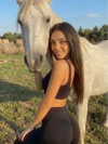 nadiabennt Altpins Profile Picture