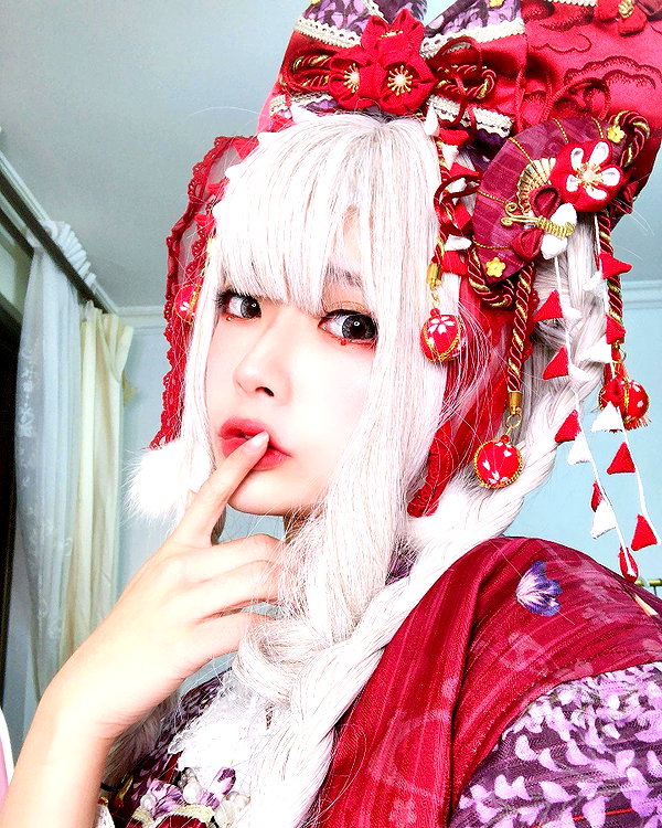 erokochiba instagram image archive image