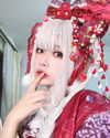 erokochiba Altpins Profile Picture