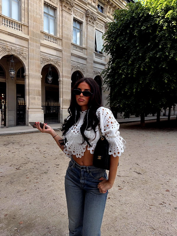 zoeliss instagram image archive image