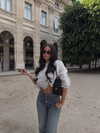 zoeliss Altpins Profile Picture