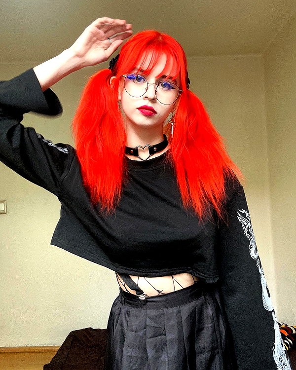 luly1980s instagram image archive image