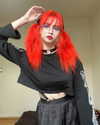 luly1980s Altpins Profile Picture
